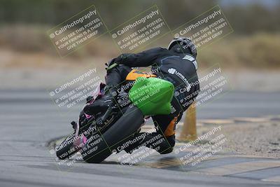 media/Sep-21-2025-Race Pace (Sun) [[98bf33ef95]]/Verified/2-Turn 2 Backside (835am)/